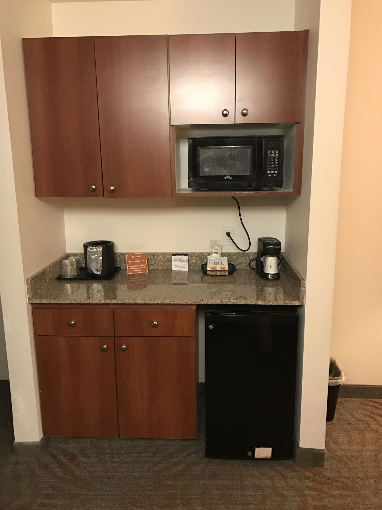 מלון Super 8 By Wyndham Lubbock West מראה חיצוני תמונה