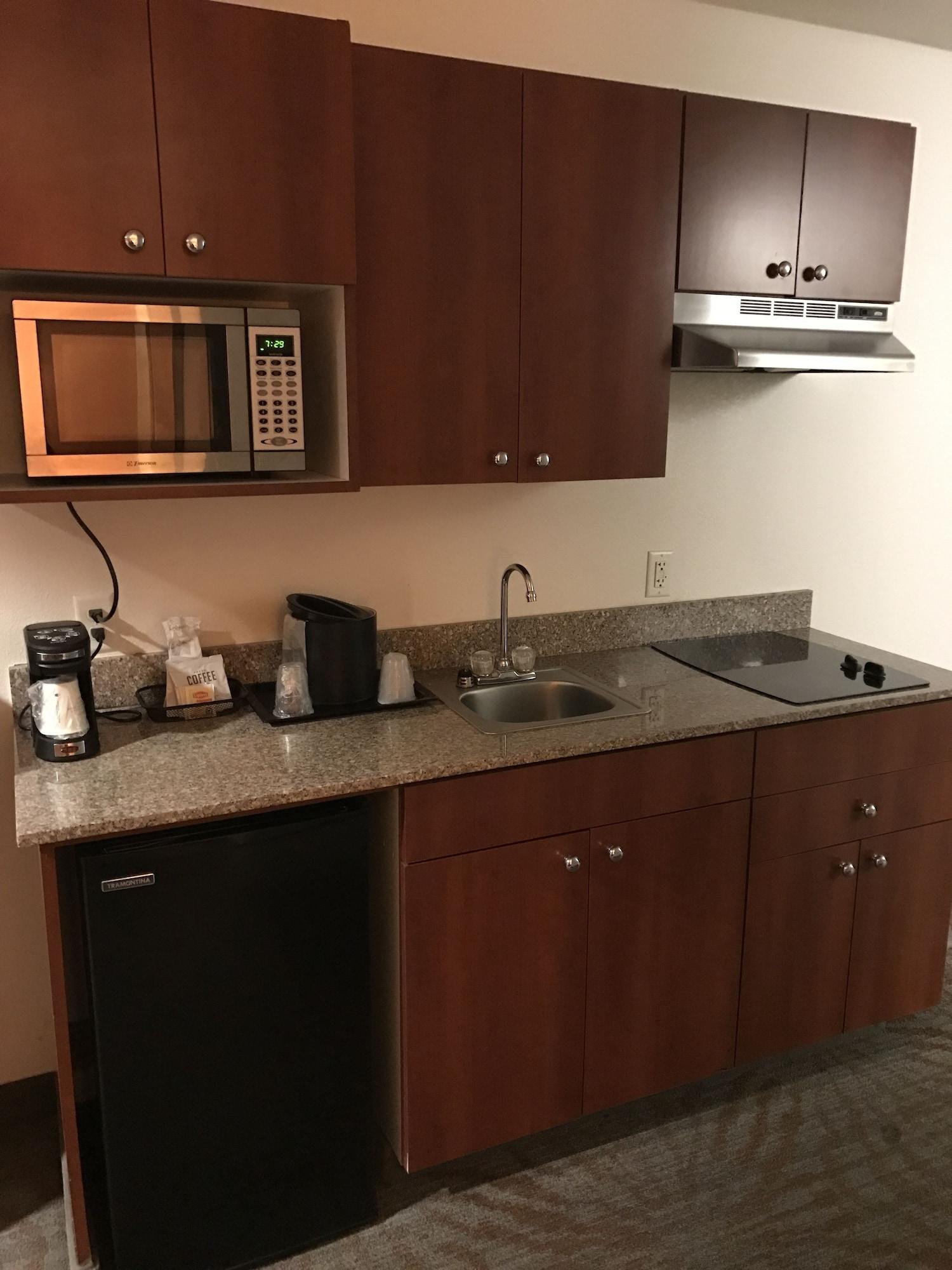 מלון Super 8 By Wyndham Lubbock West מראה חיצוני תמונה