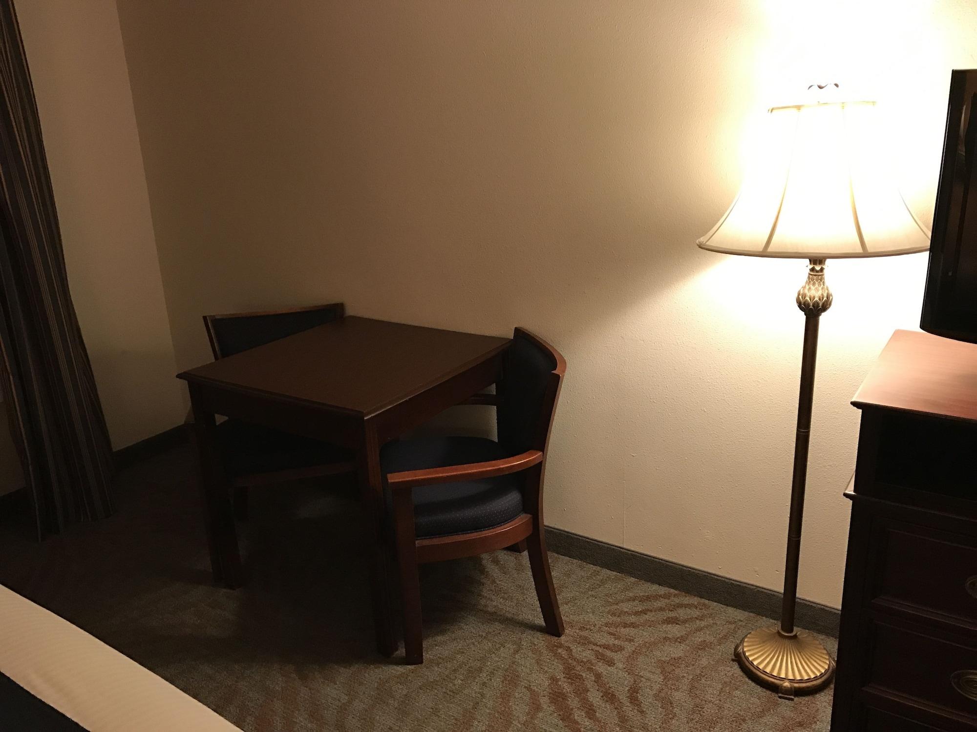 מלון Super 8 By Wyndham Lubbock West מראה חיצוני תמונה